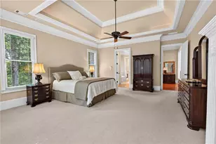 750 Tramore Pl, Milton, GA 30004 - Photo 19