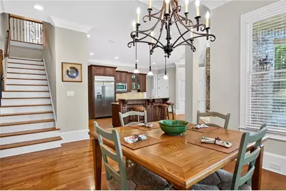 [Address not provided], Milton, GA 30004 - Photo 15