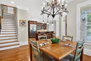 750 Tramore Pl, Milton, GA 30004 - Photo 15