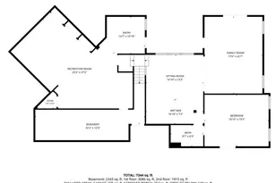 750 Tramore Pl, Milton, GA 30004 - Photo 51