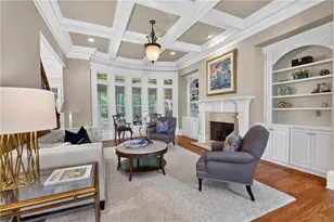 750 Tramore Pl, Milton, GA 30004 - Photo 5