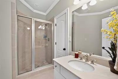 [Address not provided], Milton, GA 30004 - Photo 29