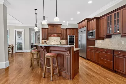 [Address not provided], Milton, GA 30004 - Photo 7