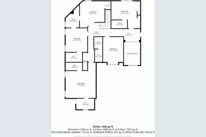 [Address not provided], Milton, GA 30004 - Photo 51