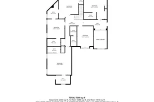 750 Tramore Pl, Milton, GA 30004 - Photo 51