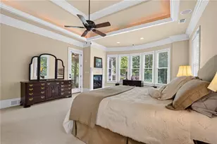 750 Tramore Pl, Milton, GA 30004 - Photo 21