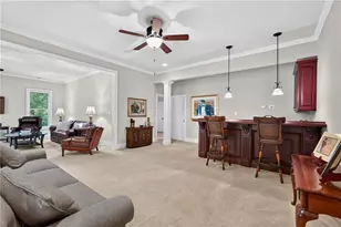 750 Tramore Pl, Milton, GA 30004 - Photo 35