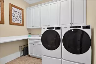 750 Tramore Pl, Milton, GA 30004 - Photo 15