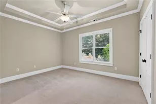 750 Tramore Pl, Milton, GA 30004 - Photo 33
