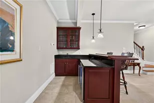 750 Tramore Pl, Milton, GA 30004 - Photo 39