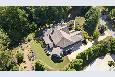 [Address not provided], Milton, GA 30004 - Photo 47