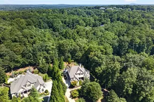 750 Tramore Pl, Milton, GA 30004 - Photo 47