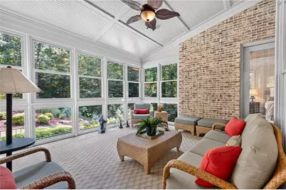 [Address not provided], Milton, GA 30004 - Photo 25