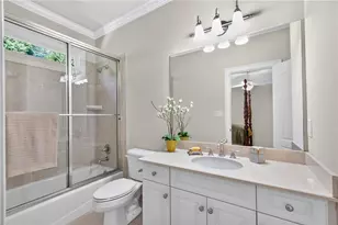 750 Tramore Pl, Milton, GA 30004 - Photo 31