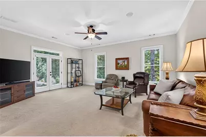 [Address not provided], Milton, GA 30004 - Photo 37