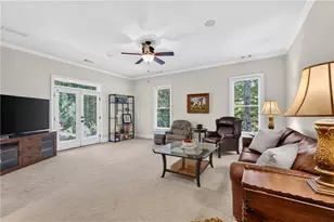 750 Tramore Pl, Milton, GA 30004 - Photo 37