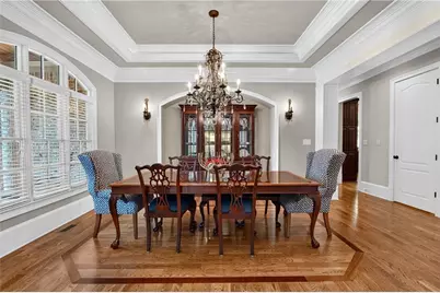 [Address not provided], Milton, GA 30004 - Photo 11