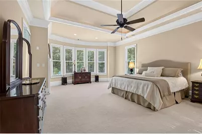 [Address not provided], Milton, GA 30004 - Photo 19