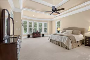 750 Tramore Pl, Milton, GA 30004 - Photo 19
