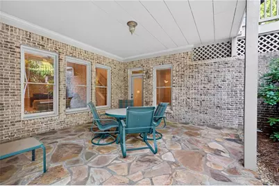 [Address not provided], Milton, GA 30004 - Photo 43