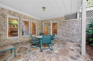 750 Tramore Pl, Milton, GA 30004 - Photo 43