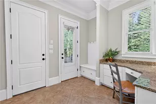 750 Tramore Pl, Milton, GA 30004 - Photo 23