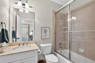 750 Tramore Pl, Milton, GA 30004 - Photo 33