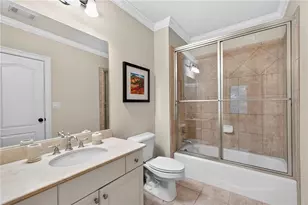 750 Tramore Pl, Milton, GA 30004 - Photo 41