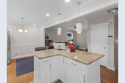1607 Hillview Avenue, Jonesboro, GA 30236 - Photo 19