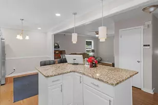 1607 Hillview Ave, Jonesboro, GA 30236 - Photo 19