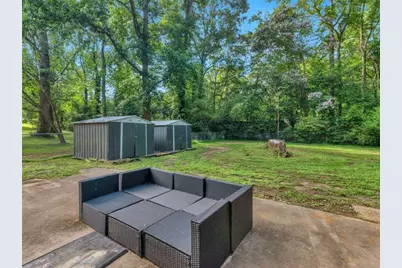 1607 Hillview Avenue, Jonesboro, GA 30236 - Photo 43