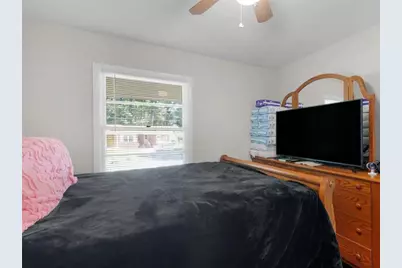 1607 Hillview Avenue, Jonesboro, GA 30236 - Photo 25