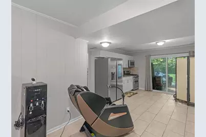 1607 Hillview Avenue, Jonesboro, GA 30236 - Photo 33