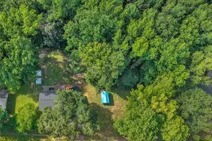 1607 Hillview Ave, Jonesboro, GA 30236 - Photo 49