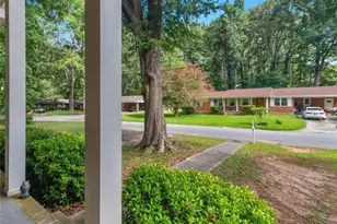 1607 Hillview Ave, Jonesboro, GA 30236 - Photo 41