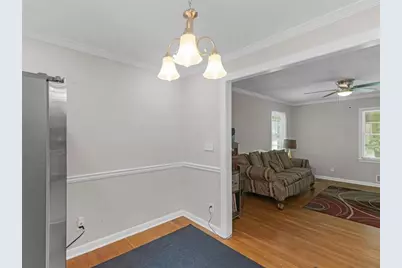 1607 Hillview Avenue, Jonesboro, GA 30236 - Photo 15