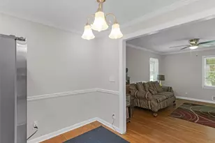 1607 Hillview Ave, Jonesboro, GA 30236 - Photo 15