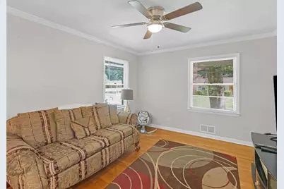 1607 Hillview Avenue, Jonesboro, GA 30236 - Photo 9