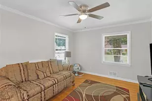 1607 Hillview Ave, Jonesboro, GA 30236 - Photo 9