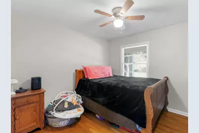 1607 Hillview Avenue, Jonesboro, GA 30236 - Photo 23