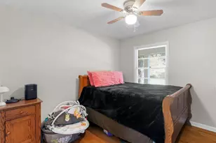 1607 Hillview Ave, Jonesboro, GA 30236 - Photo 23