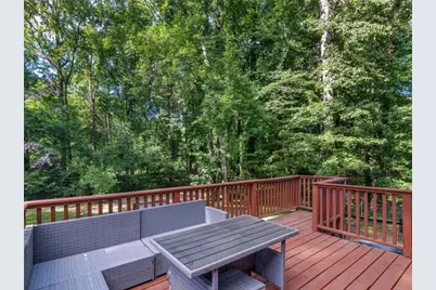 1607 Hillview Avenue, Jonesboro, GA 30236 - Photo 7