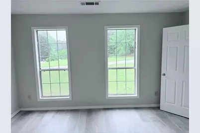 2535 Selman Drive, Duluth, GA 30096 - Photo 5
