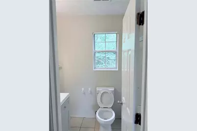 2535 Selman Drive, Duluth, GA 30096 - Photo 19