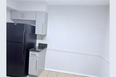 2535 Selman Drive, Duluth, GA 30096 - Photo 9