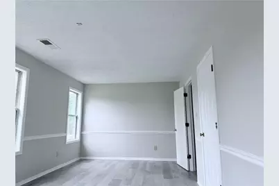 2535 Selman Drive, Duluth, GA 30096 - Photo 23