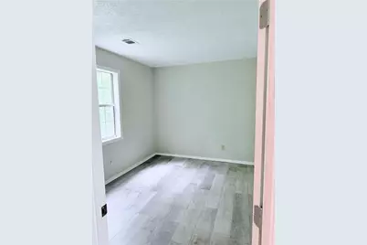 2535 Selman Drive, Duluth, GA 30096 - Photo 21