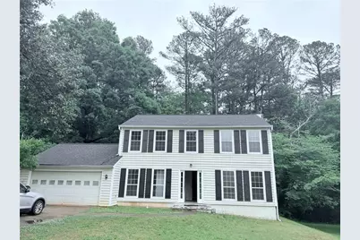 2535 Selman Drive, Duluth, GA 30096 - Photo 1