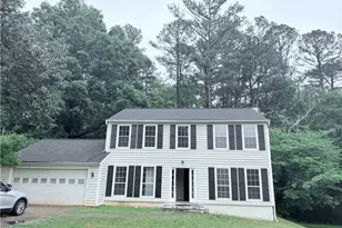 2535 Selman Dr, Duluth, GA 30096 - Photo 1