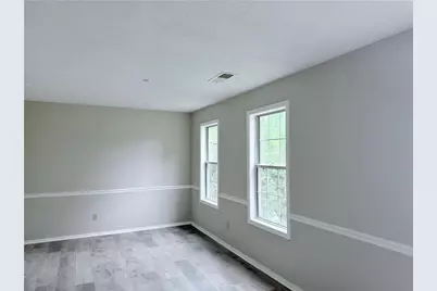 2535 Selman Drive, Duluth, GA 30096 - Photo 25